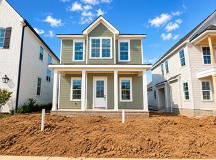 6953 Charming Pl #226, Hixson, TN 37343