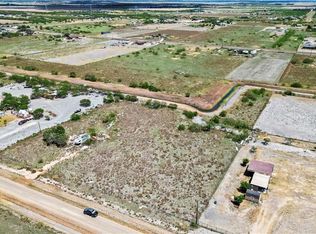 0 N Chappell Ln, Los Fresnos, TX 78566
