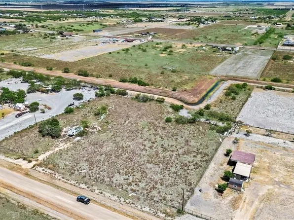 0 N Chappell Ln, Los Fresnos, TX 78566