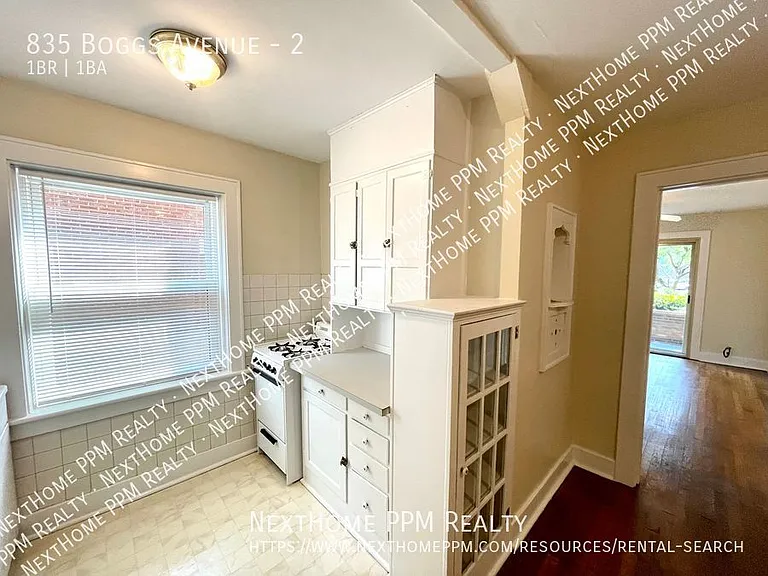 835 Boggs Ave #2 — Photo 7