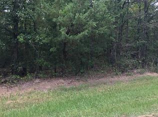 3414 Mangum Rd, Livingston, TX 77351