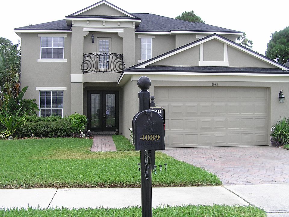 1st image of 4089 Heirloom Rose Pl
