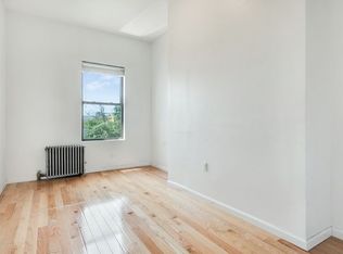 174 Wyckoff Ave APT 2R, Brooklyn, NY 11237