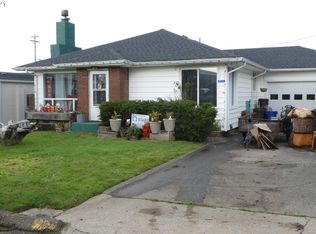 94171 9th St, Gold Beach, OR