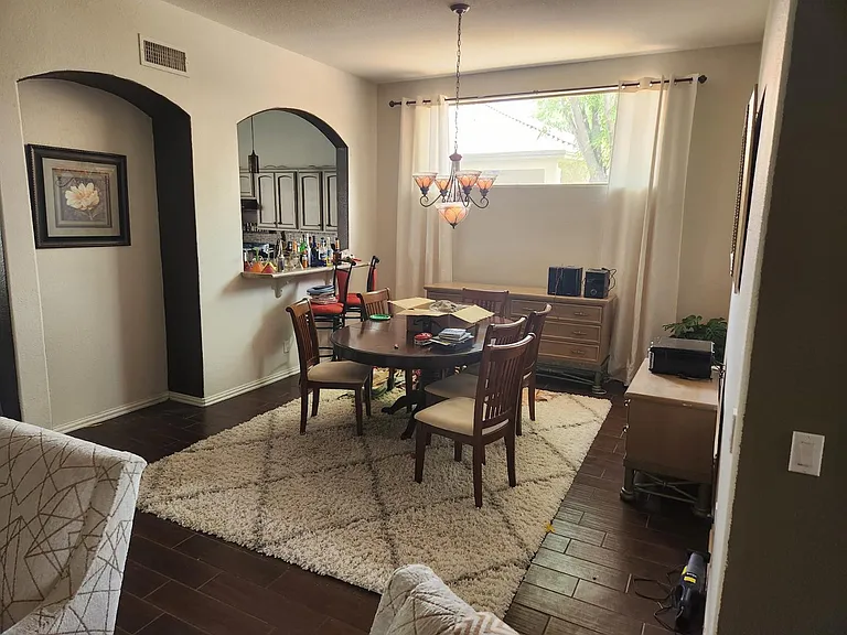 23812 S Pleasant Way — Photo 7