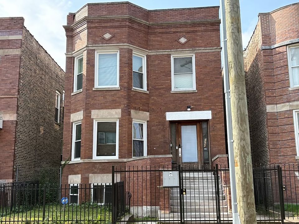 1st image of 1755 E 72nd St Floor 1