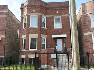 1755 E 72nd St Floor 1, Chicago, IL 60649