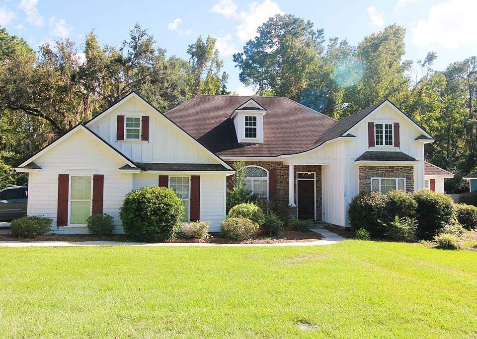 1st image of 4726 San Saba Dr