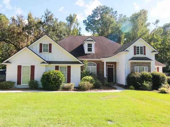 4726 San Saba Dr, Hahira, GA 31632