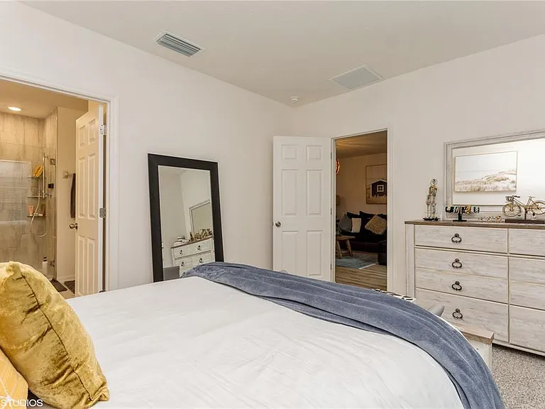 6985 Wilson Pasture Ave — Photo 7