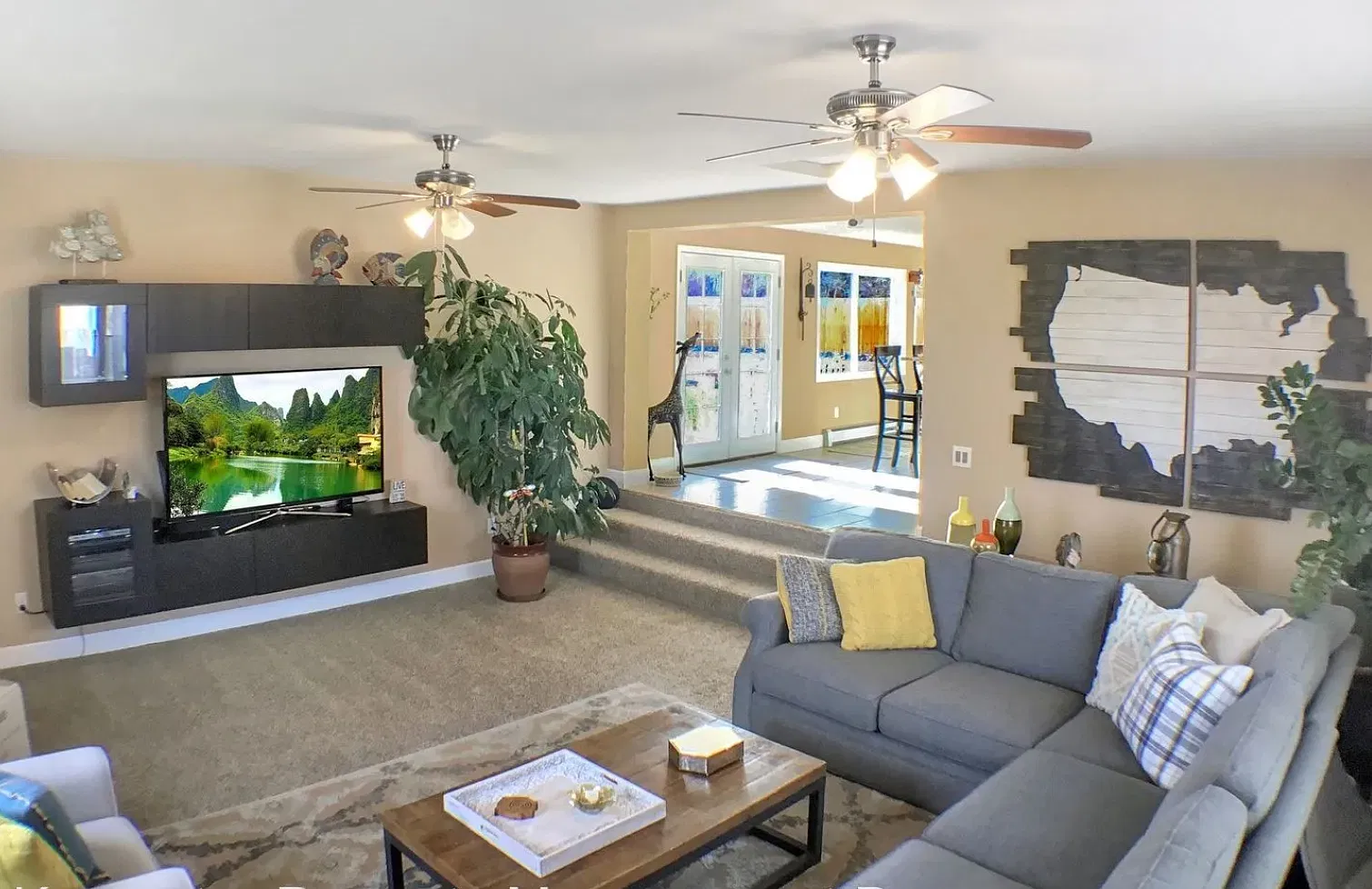 4 bed, 3760 sqft, $3,700 — Photo 4