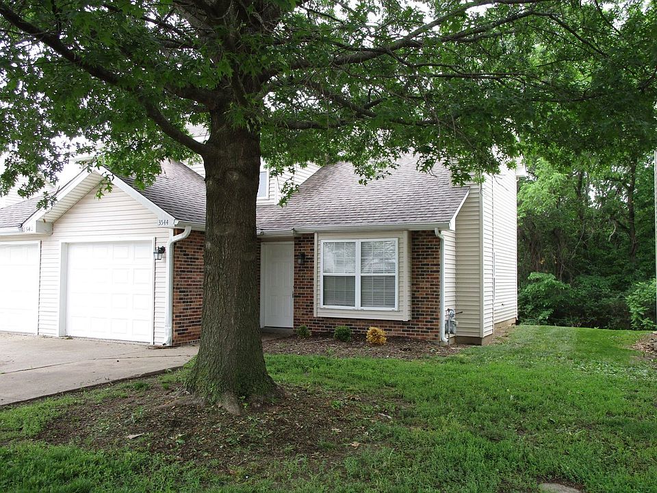 1st image of 3542-3544 Prescott Dr