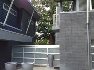 16719 W Lake Goodwin Rd, Stanwood, WA 98292