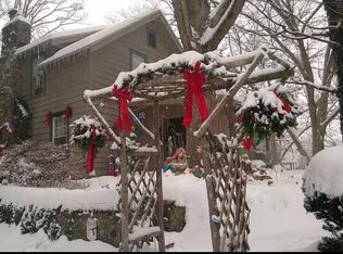 36 Titus Rd, Poughkeepsie, NY 12603