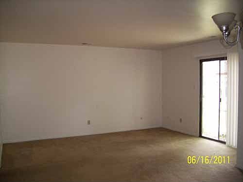 4th image of 1415 E Tanners Creek Dr