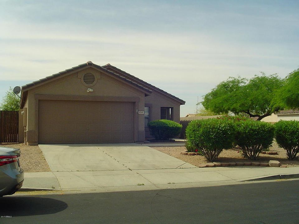 1st image of 8545 E Desert Ln