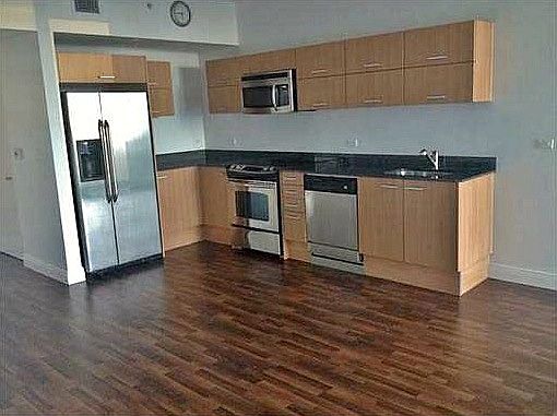 3rd image of 350 S Miami Ave #112
