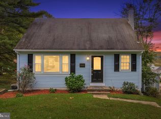 362 Lenni Rd, Media, PA 19063