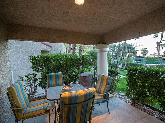 4th image of 2700 Golf Club Dr APT 79