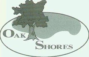 1st image of 6915 Oak Shore Dr