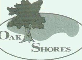 6915 Oak Shore Dr, Twin Lake, MI 49457