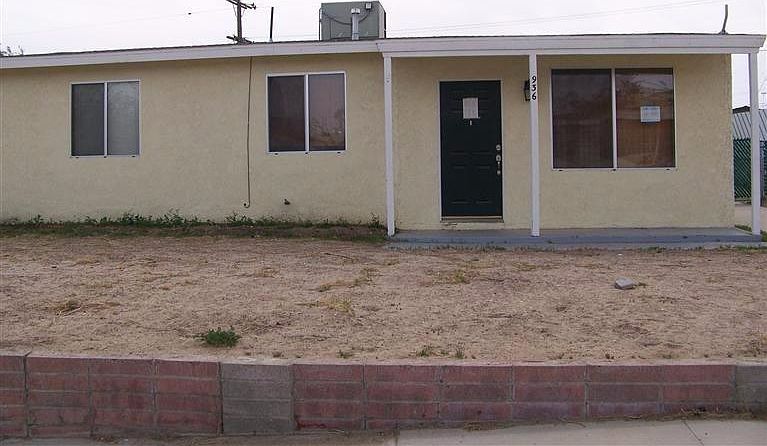 1st image of 936 Kelly Dr