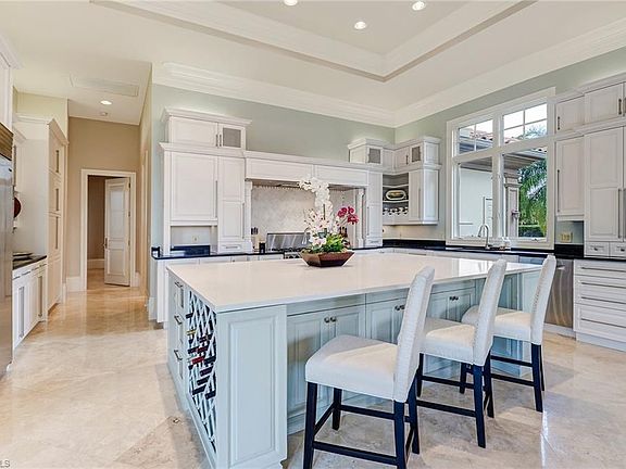 4th image of 28830 Blaisdell Dr