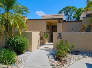 5257 Myrtle Wood, Sarasota, FL 34235