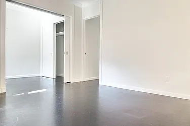 Rented by Bold New York