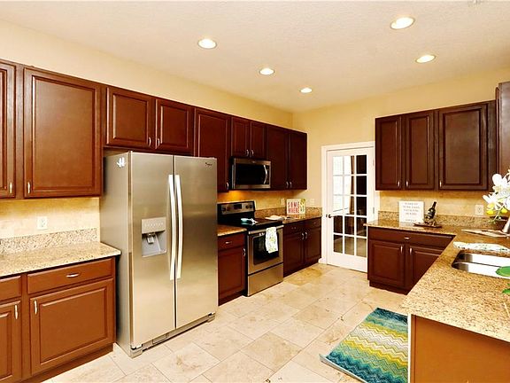 3rd image of 2508 River Briar Blvd