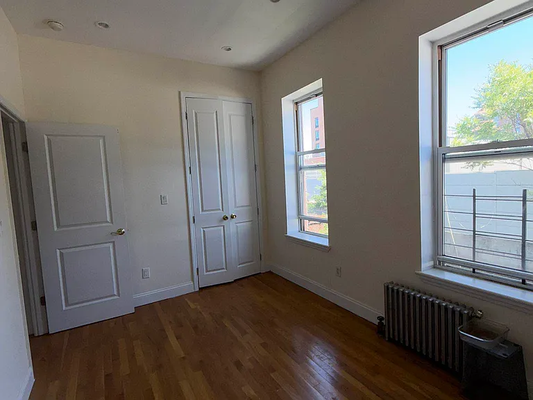 200 Linden Blvd #3C — Photo 6