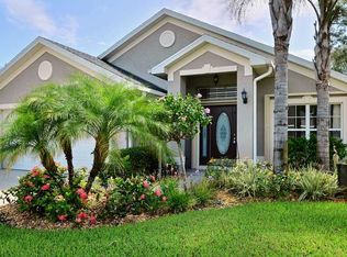 112 Briarcliff Cir, Sebastian, FL 32958