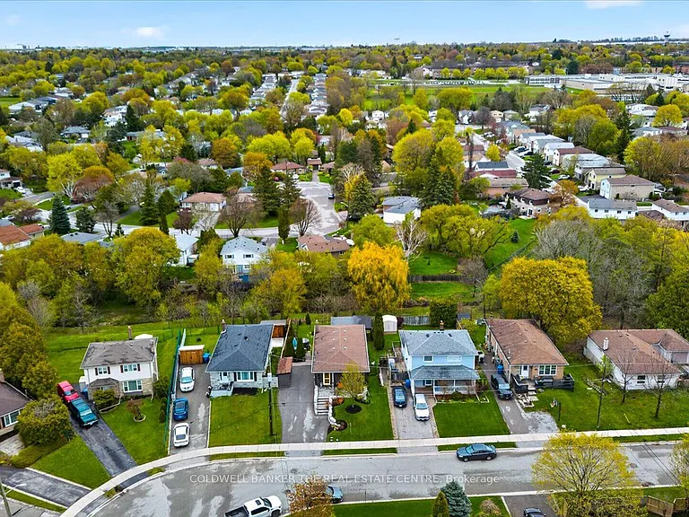 117 Bolton Ave — Photo 32