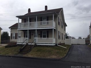 20 Battey St, Putnam, CT 06260