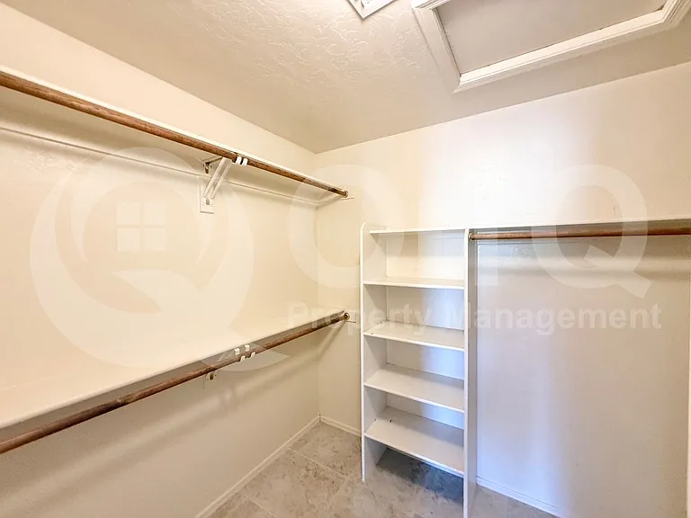 7732 E Western Hills St — Photo 12