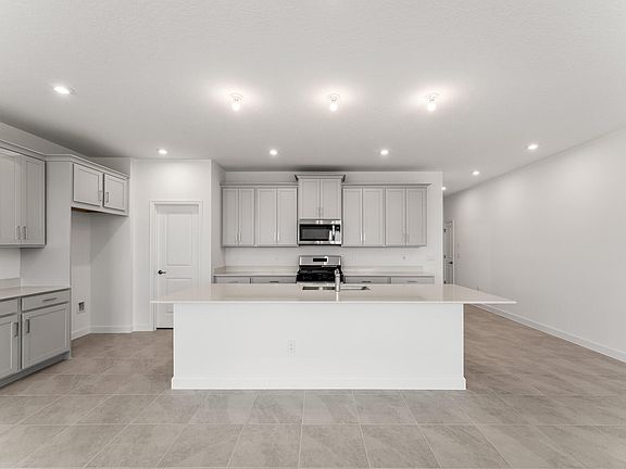 2nd image of 14393 SW Ellison Drive