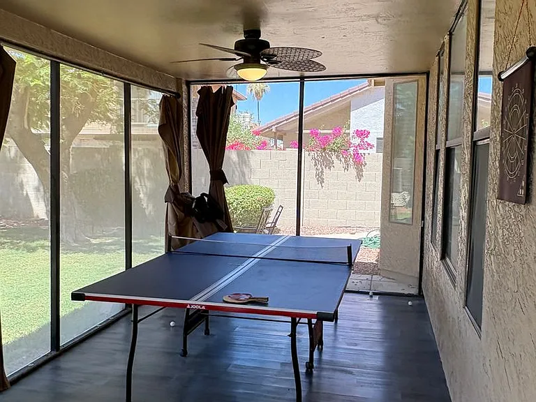 7035 W Morrow Dr — Photo 18