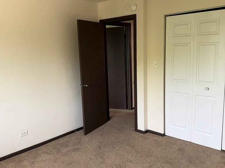 15705 Reynolds Ln #3B — Photo 9