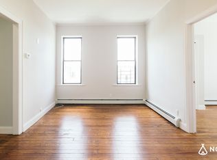 61-06 Gates Ave #3B, Ridgewood, NY 11385