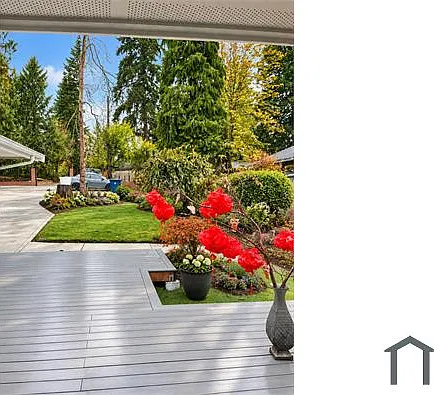 2 bed, 1000 sqft, $2,500 — Photo 3