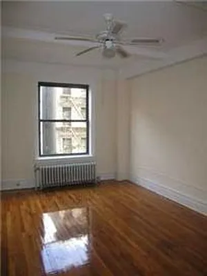 Rented by Buchbinder & Warren | media 17