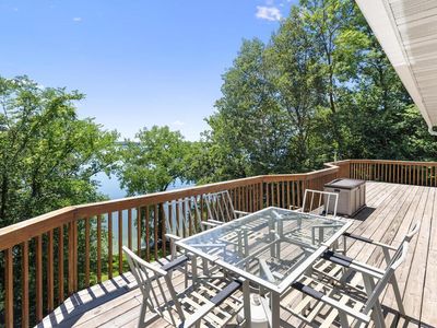 14780 Shields Lake Trl, Faribault, MN, 55021