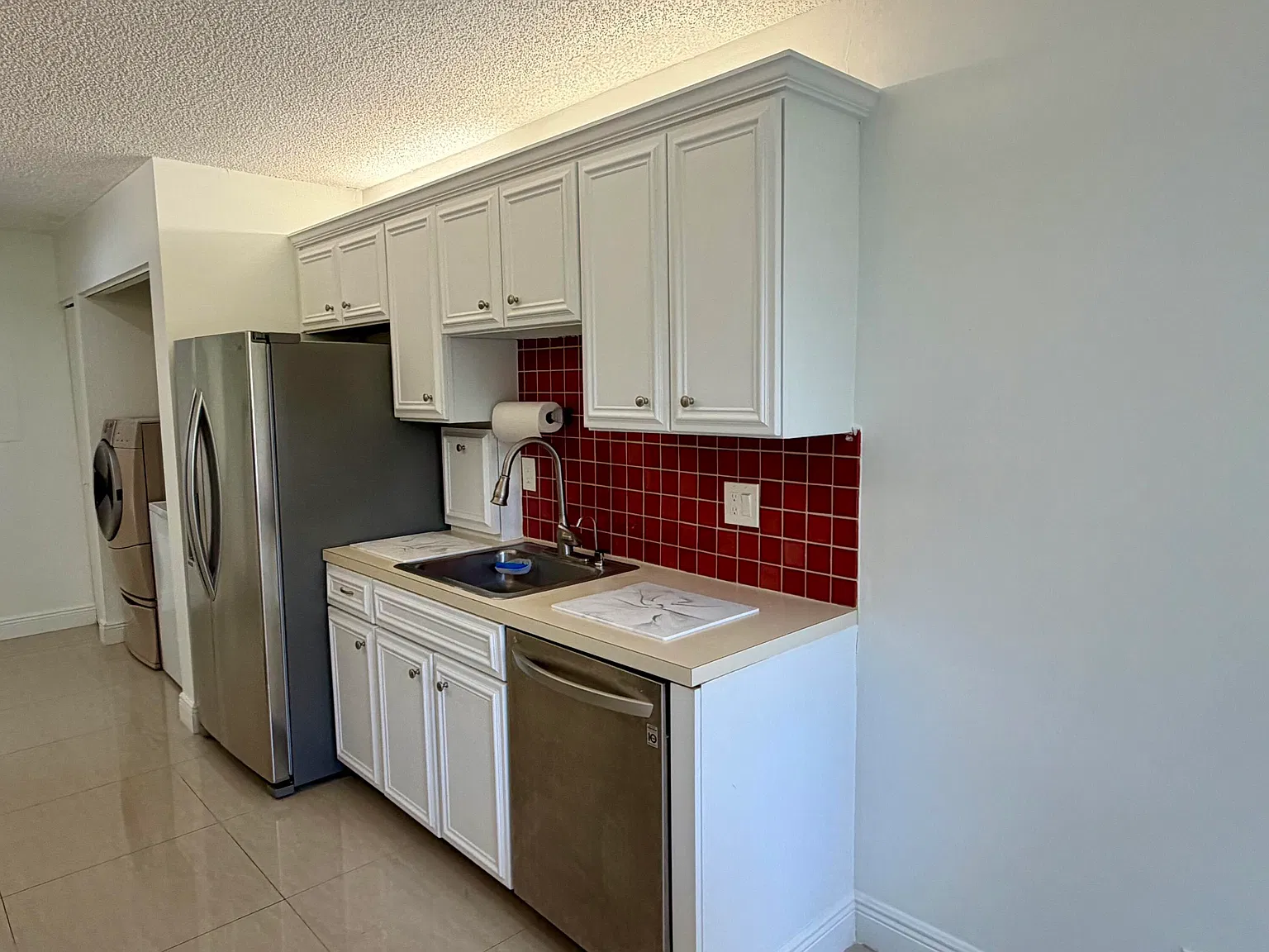 2 bed, 2.0 bath, 1106 sqft, $2,500 — Photo 4