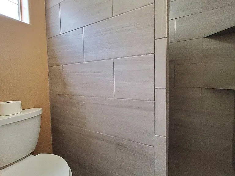 107 W Sherwood Dr — Photo 13