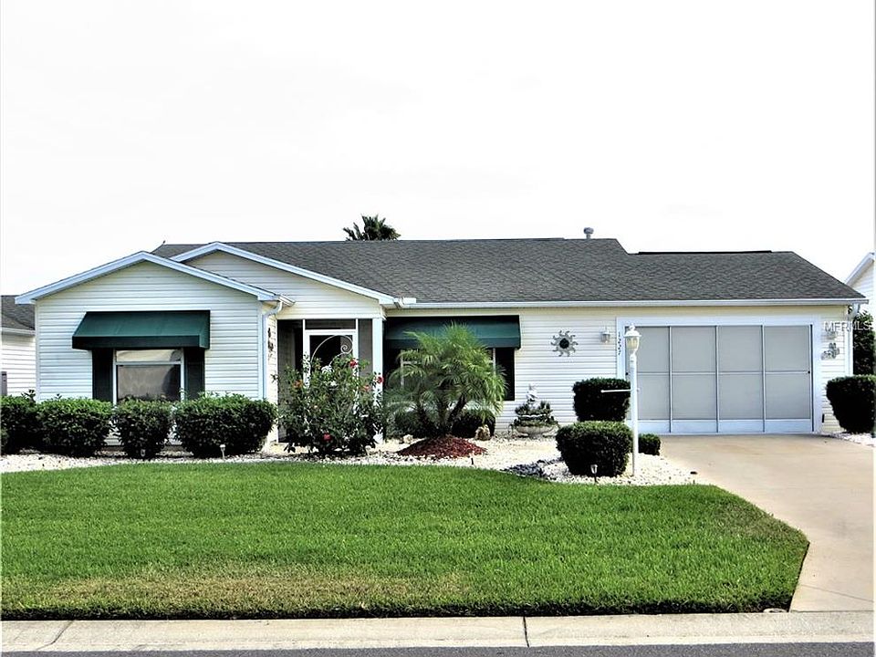 1st image of 1227 Carvello Dr