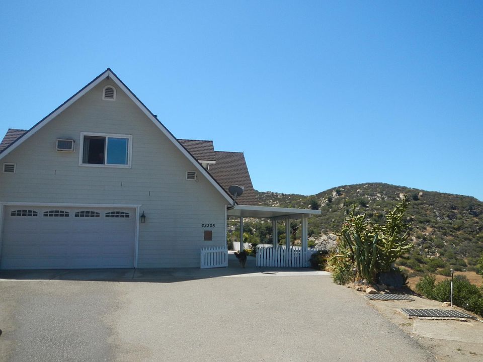 1st image of 22305 Casa De Carol