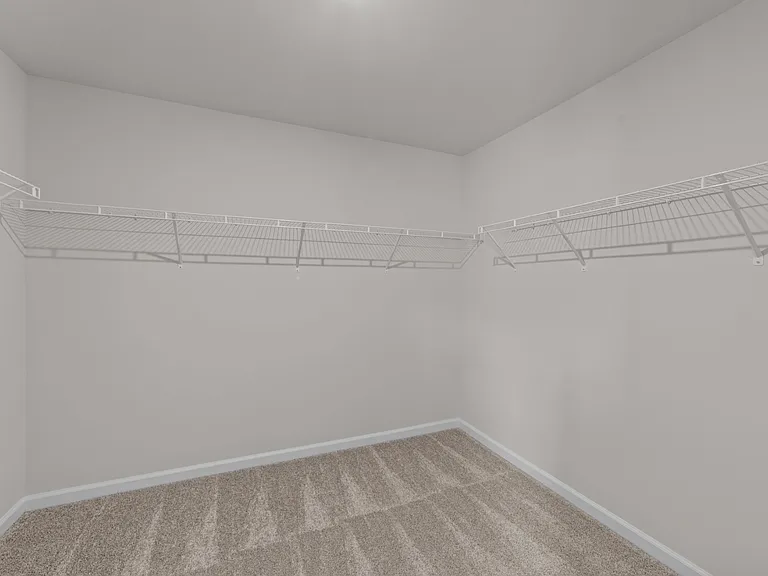 5701 Preveza Pl — Photo 11