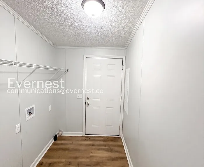 4980 New Horizon Dr — Photo 16