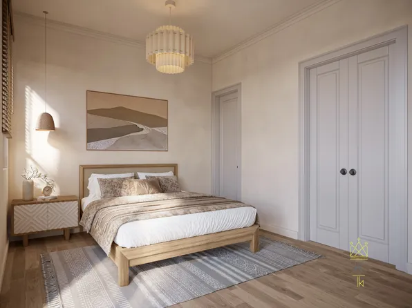 584 Cambridge St, Allston, MA