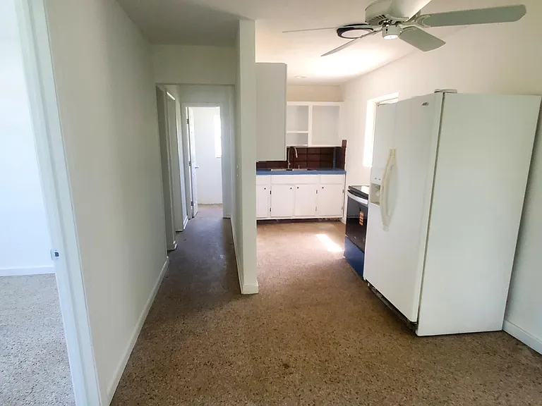 161 6th Ct SW — Photo 19